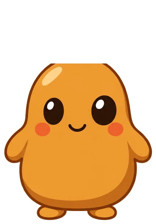 Saathik